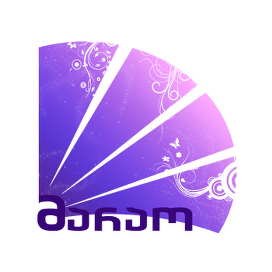 Televizia org. Tv pirveli live. Имеди тв. Tv pirveli. Mai video gi televizia.