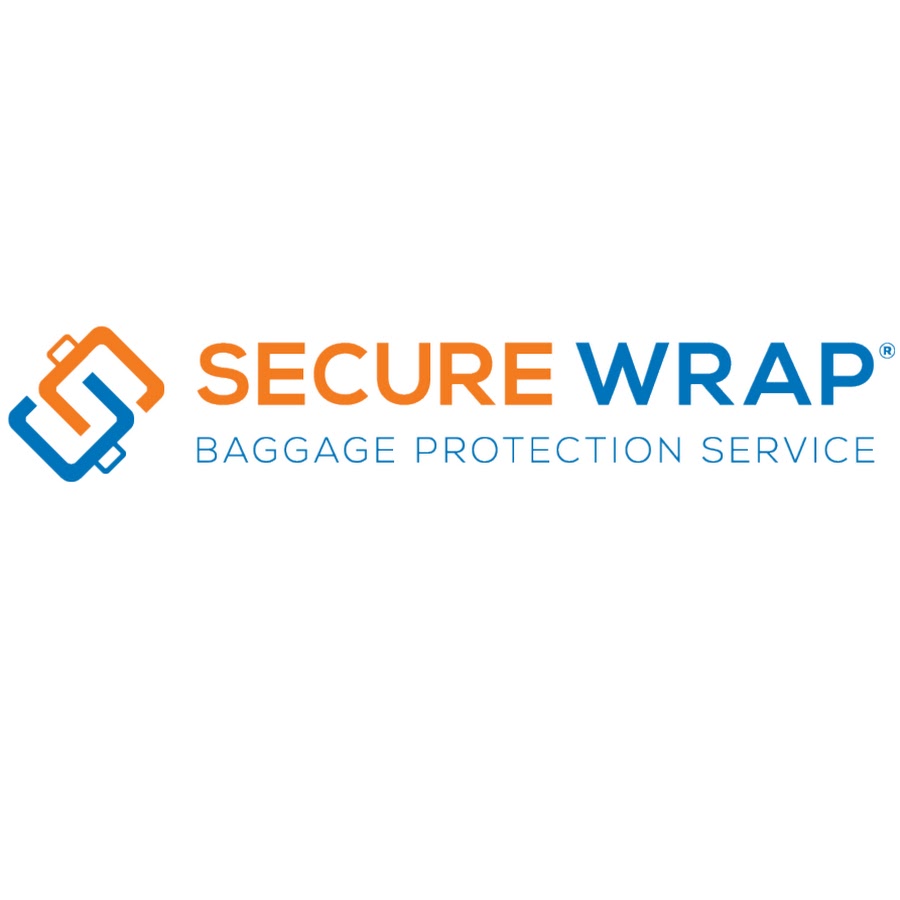 SECUREWRAP YouTube