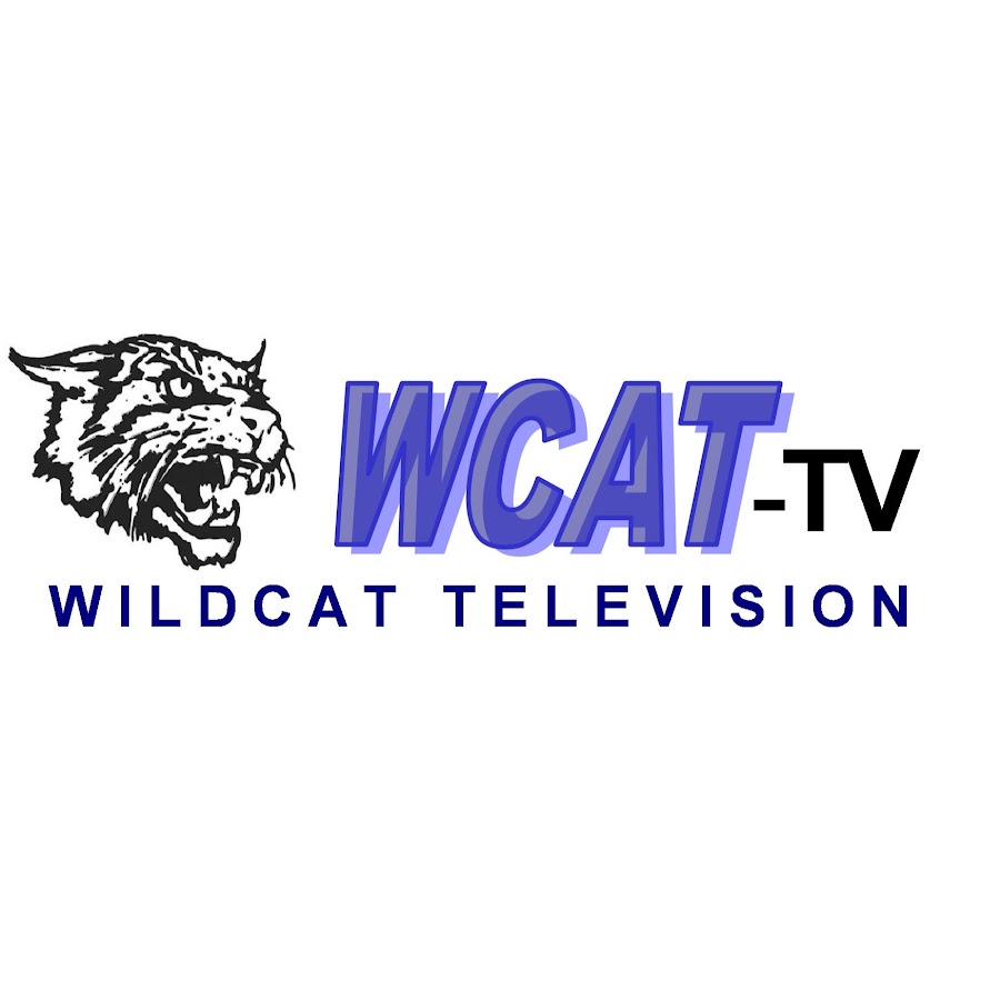 Wildcat Television YouTube