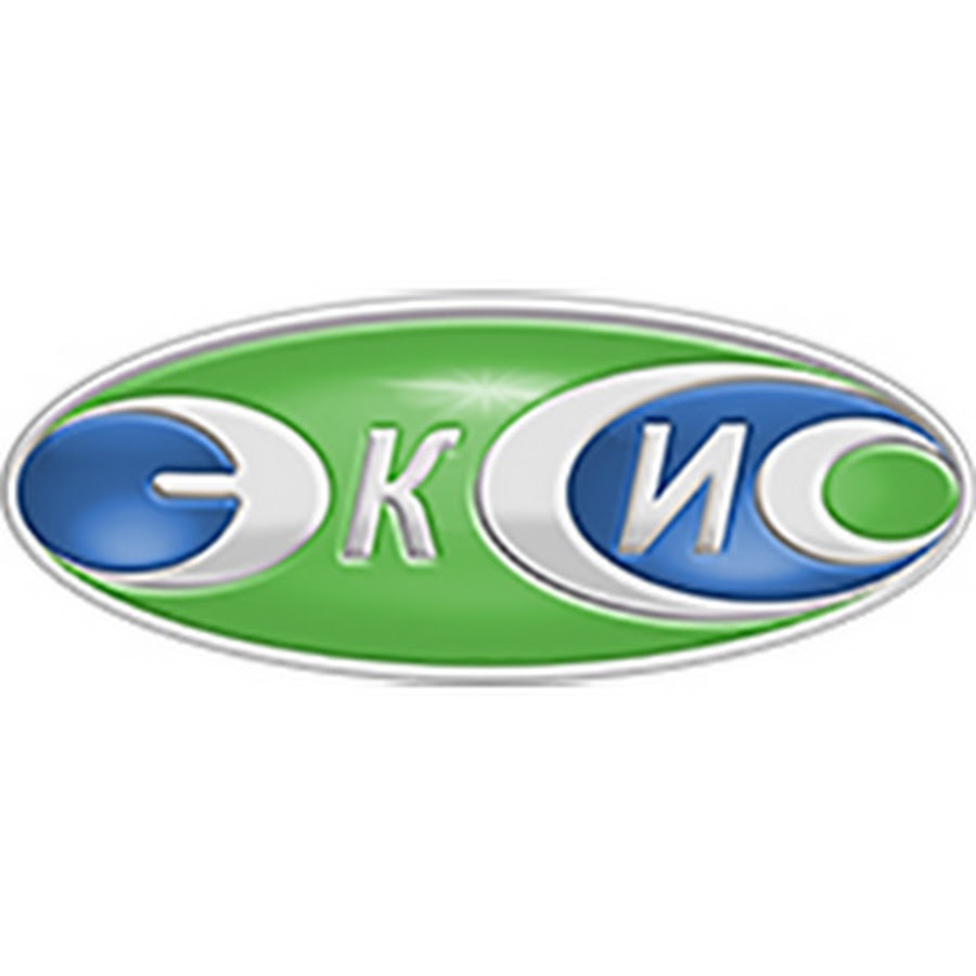 Авто эксис санкт петербург