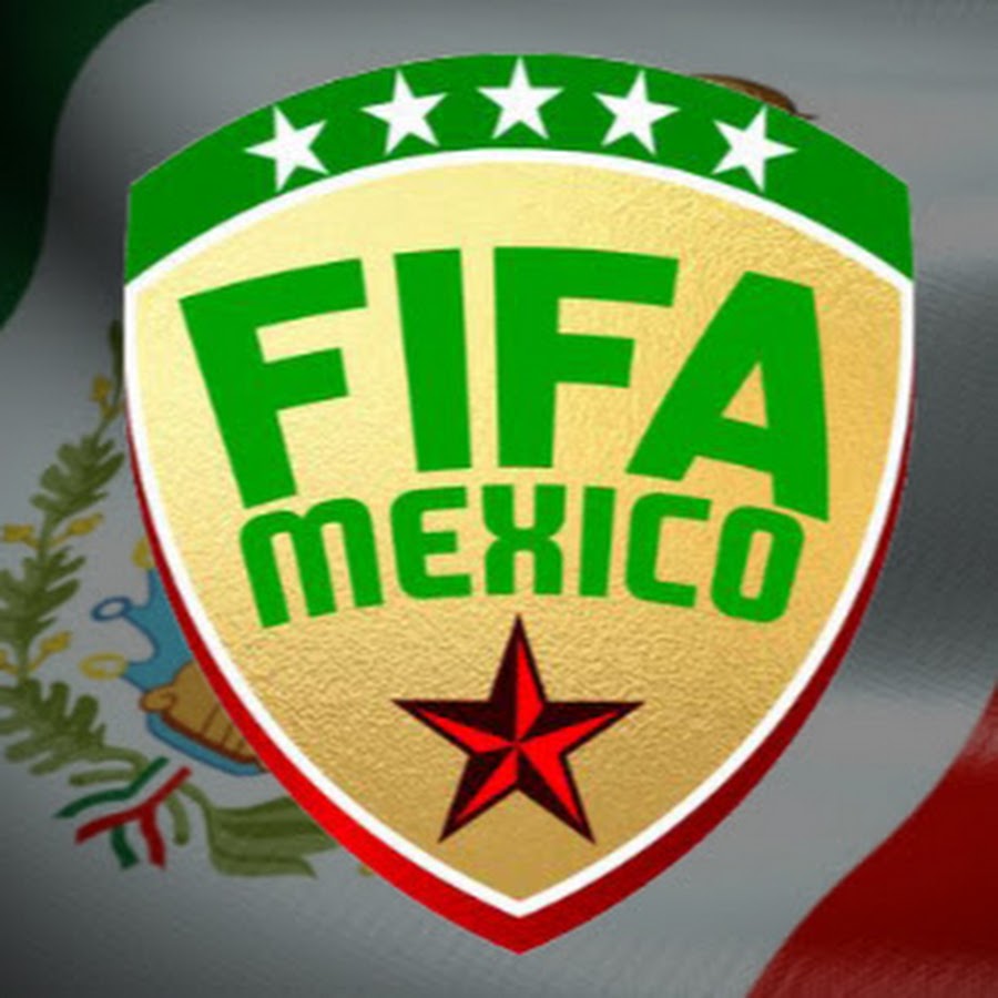 FIFA M xico YouTube