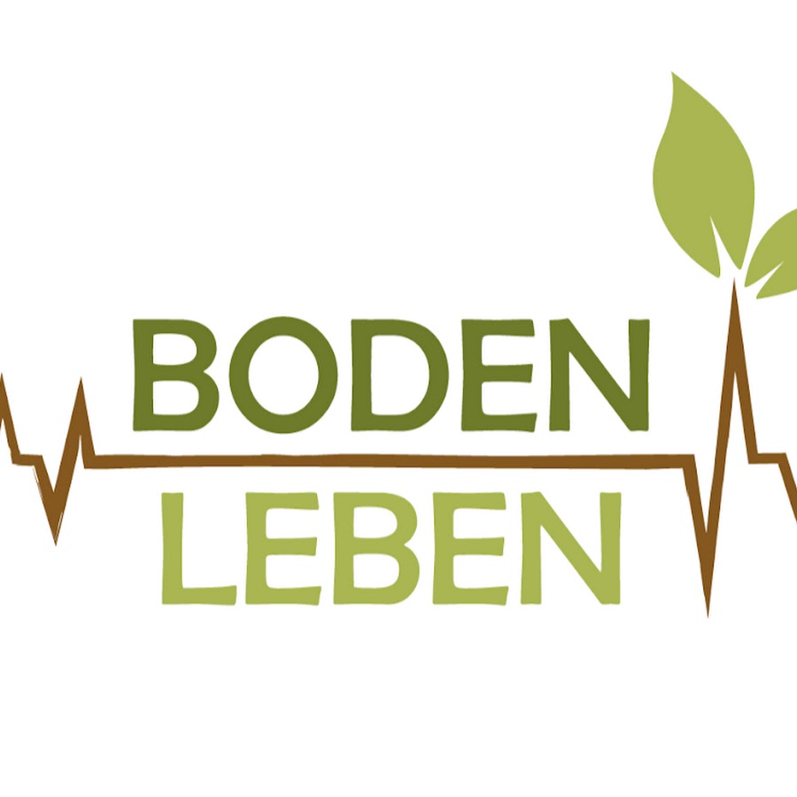 Boden Leben - YouTube