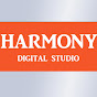 Harmony Digital Studio ሃርሞኒ