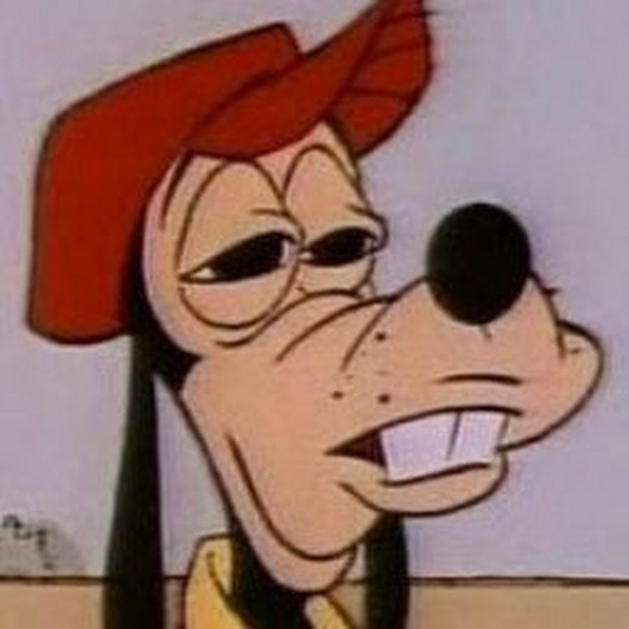 Goof - YouTube