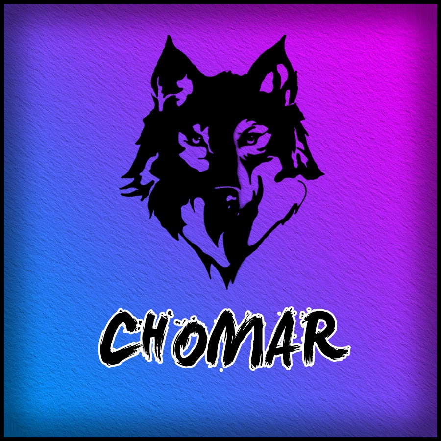 Chomar - YouTube