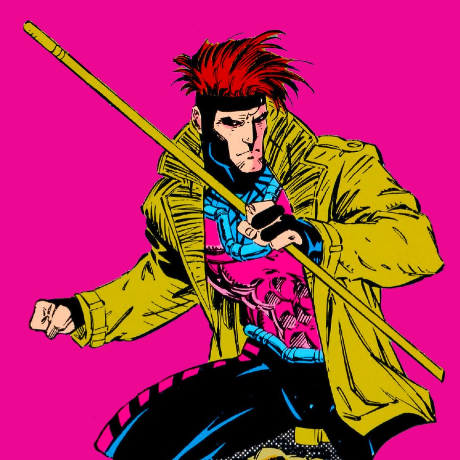 Гамбит люди х. Гамбит из x men. Гамбит марвел. Гамбит марвел комикс. Реми лебо гамбит фильм.