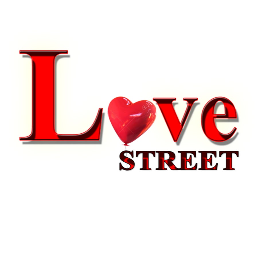 Street love me. Street love me. Street love me. Street love me. Caesars love for the streets.