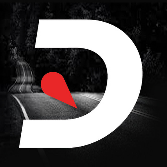 DriveSpark Net Worth & Earnings (2026)