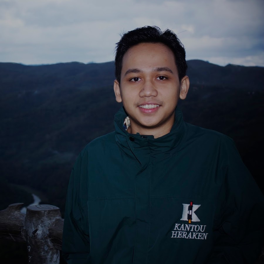 Agus Setiawan - YouTube