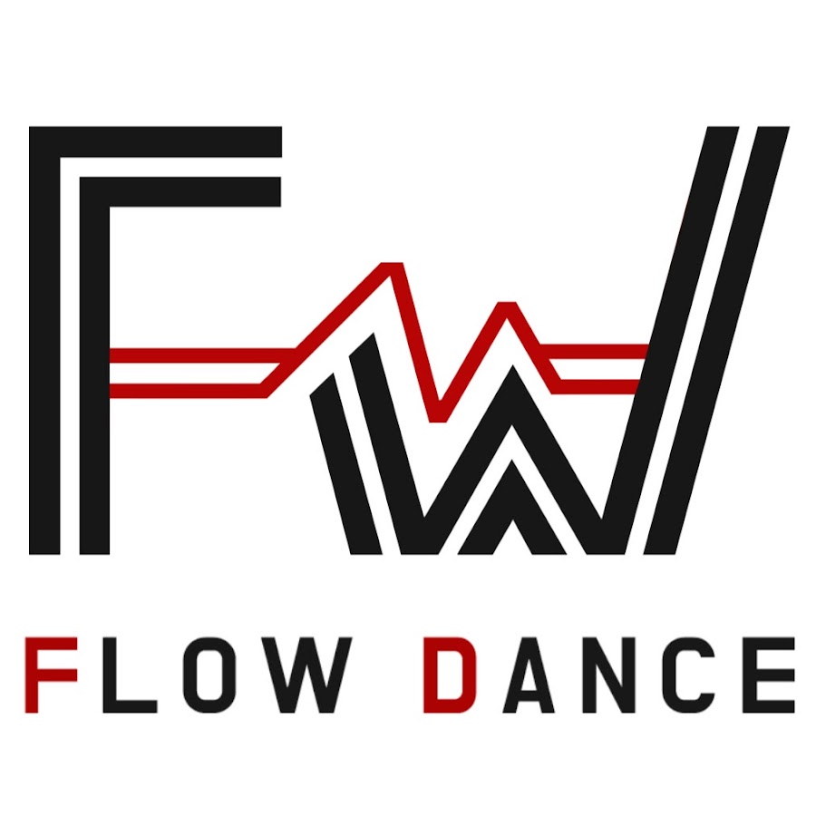 Flow Dance Studio YouTube