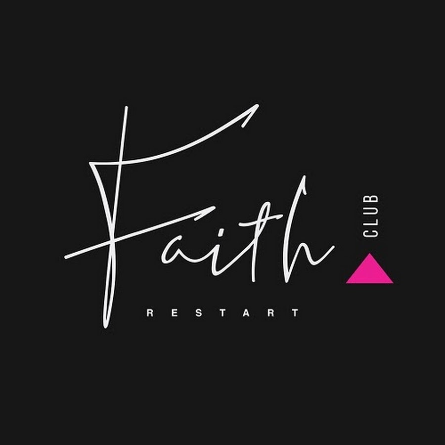 Faith Club Church - YouTube