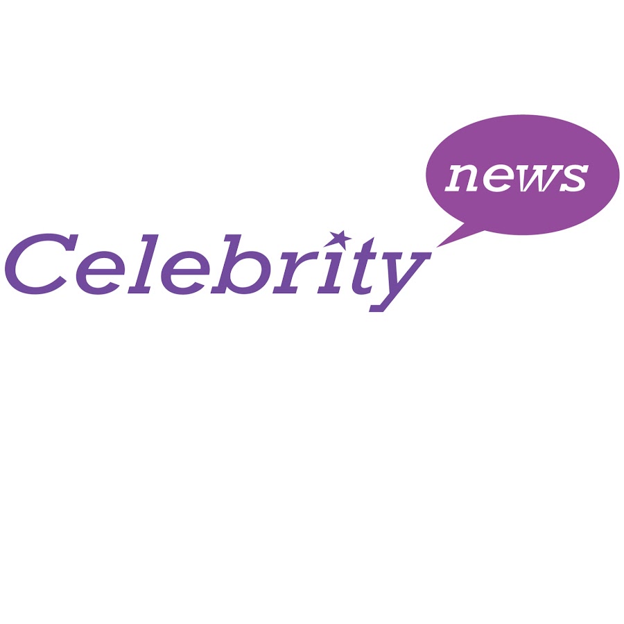 Celebrity News YouTube