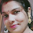 Arti Goswami