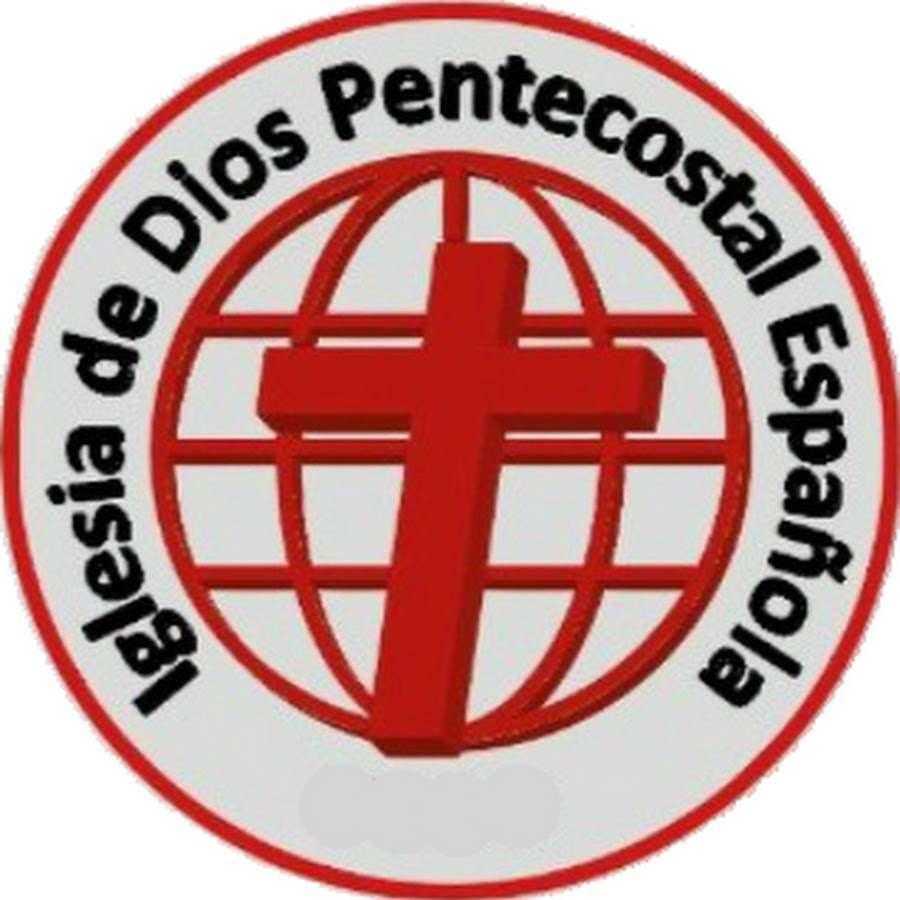 Iglesia Evangélica Pentecostal de Vigo YouTube