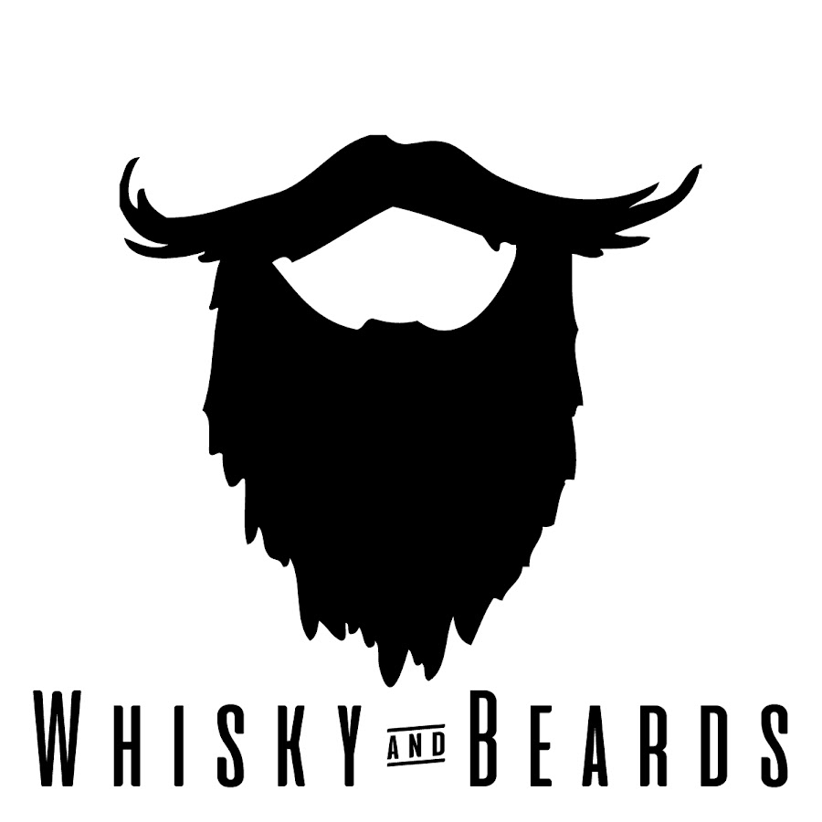 Whisky & Beards - YouTube