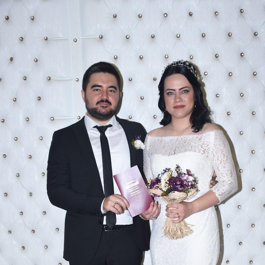 Eda Özencan YouTube