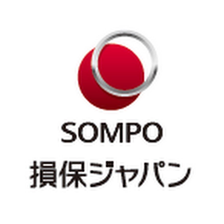 損保ジャパン公式チャンネル YouTube