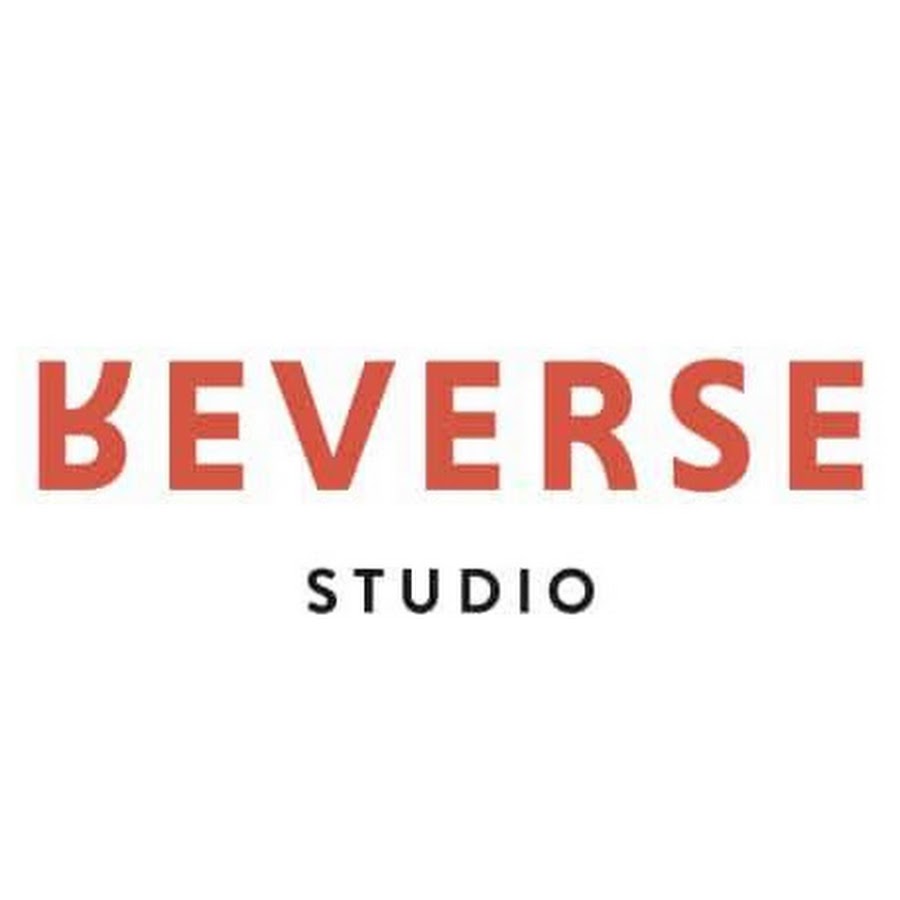 Reverse Studio YouTube