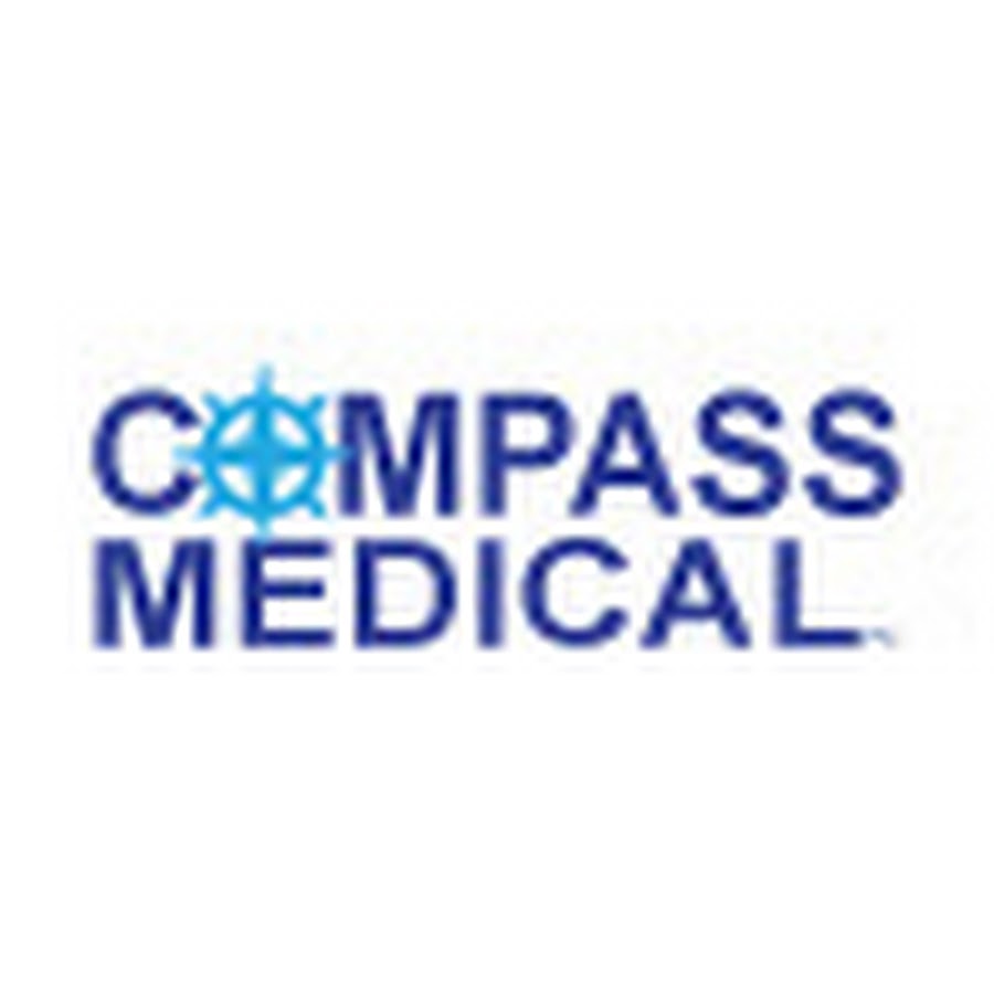 Compass Medical YouTube