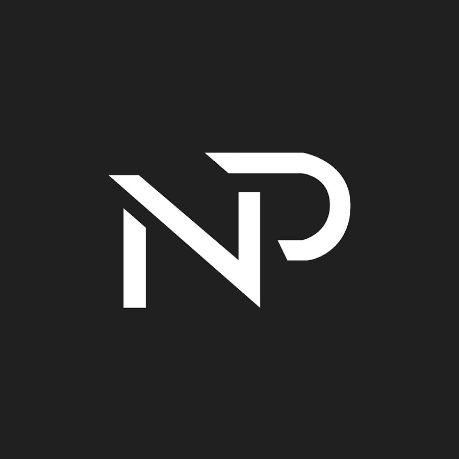 Namja Project - YouTube