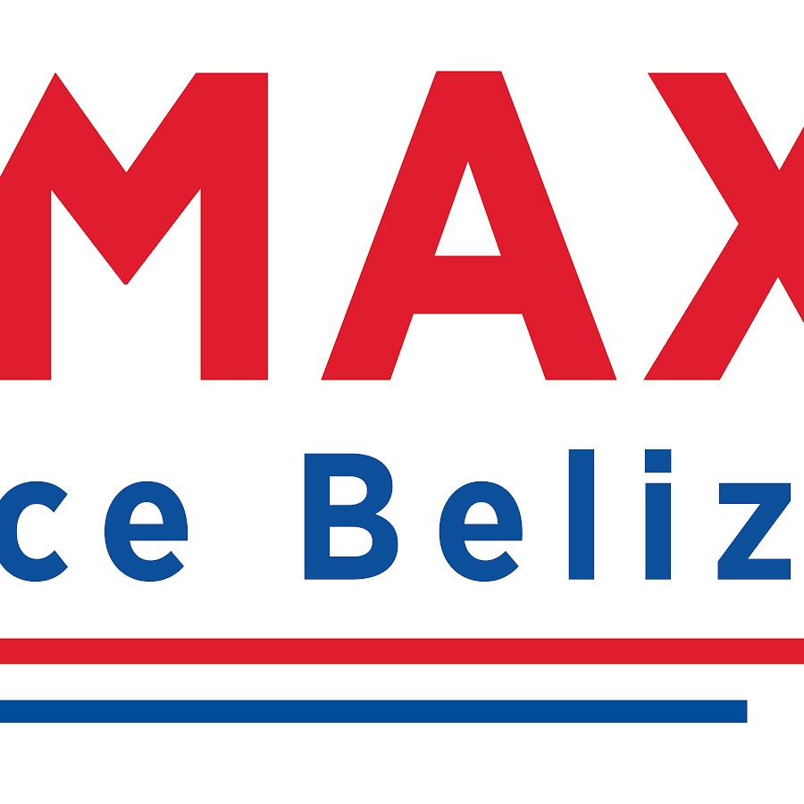 REMAX 1st Choice Belize Real Estate YouTube