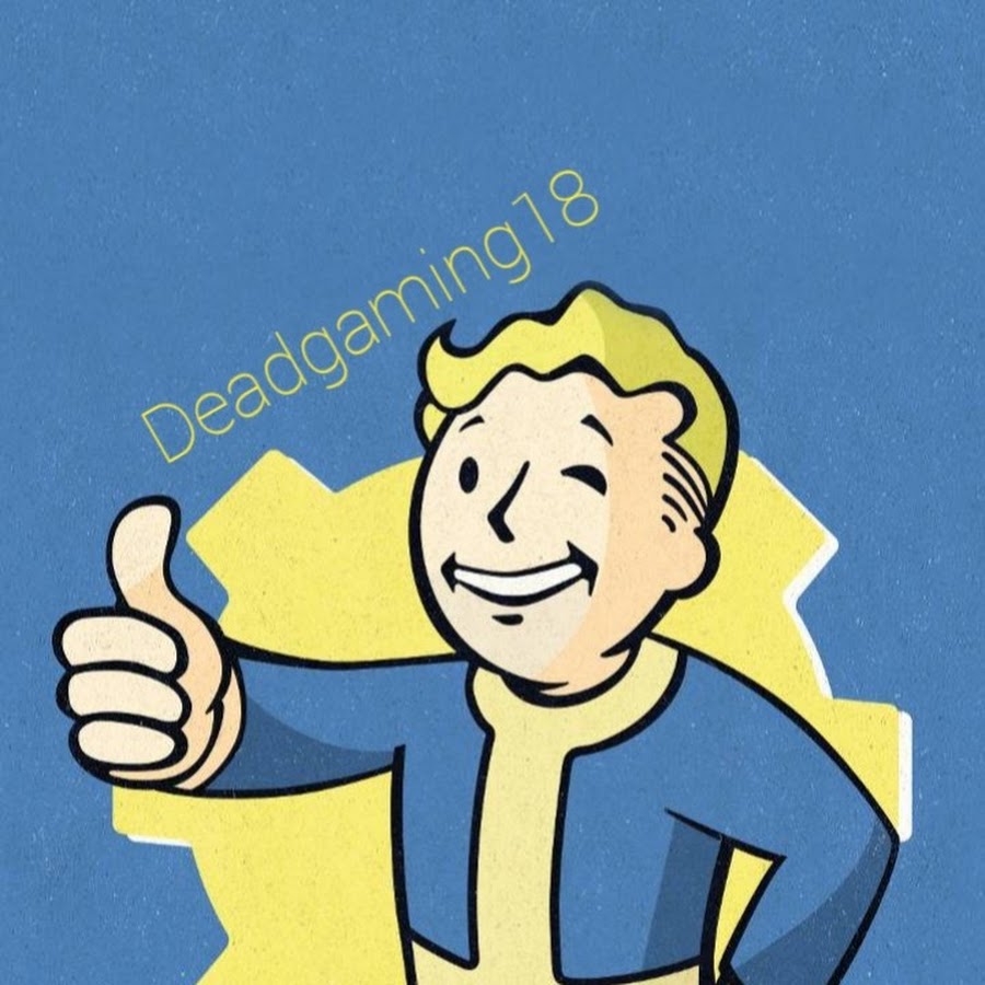 Fallout 4 прокачка советы фото 107