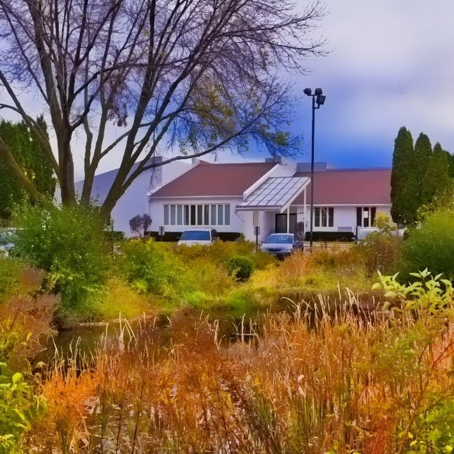 shorewood-bible-church-youtube