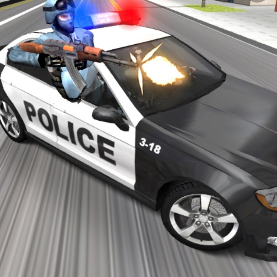 Машина преступник игра. Полицейская машина. Игра Полицейская машина. Игрушка "Полицейская машина". Машины полицейские гоночные.