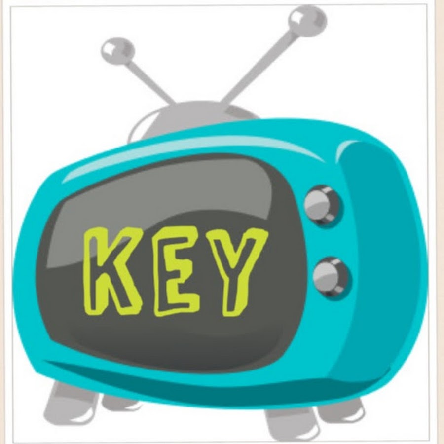 freetvkey channels