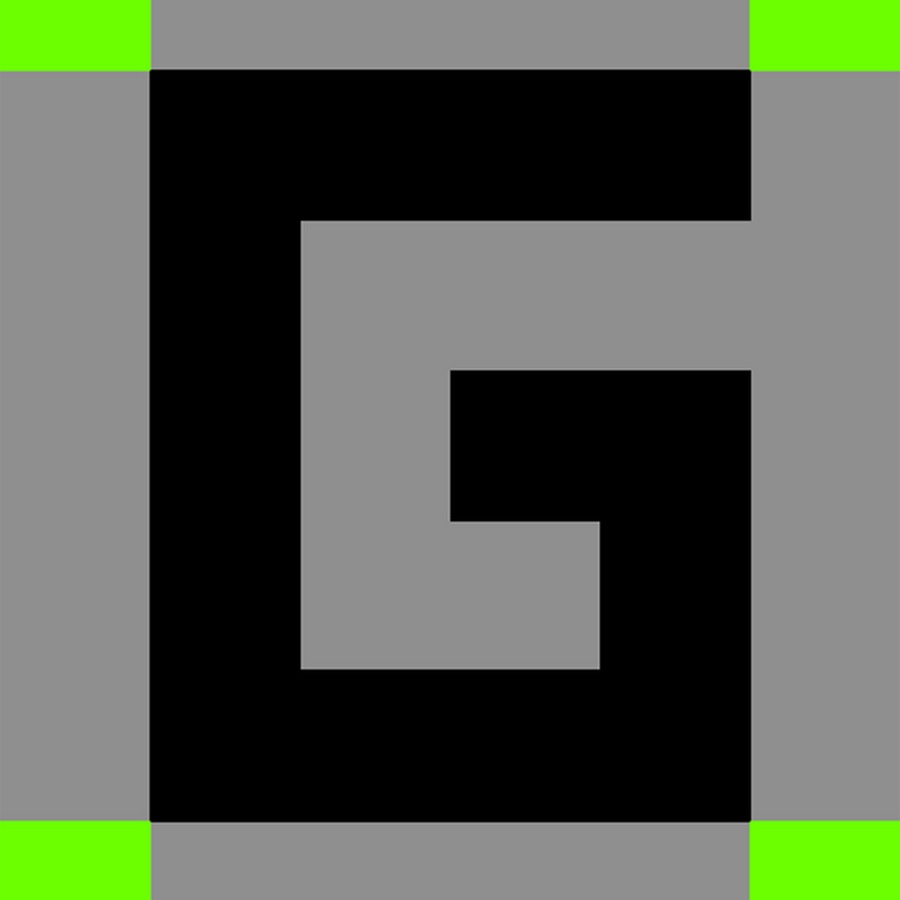 GuudeBoulderfist - YouTube