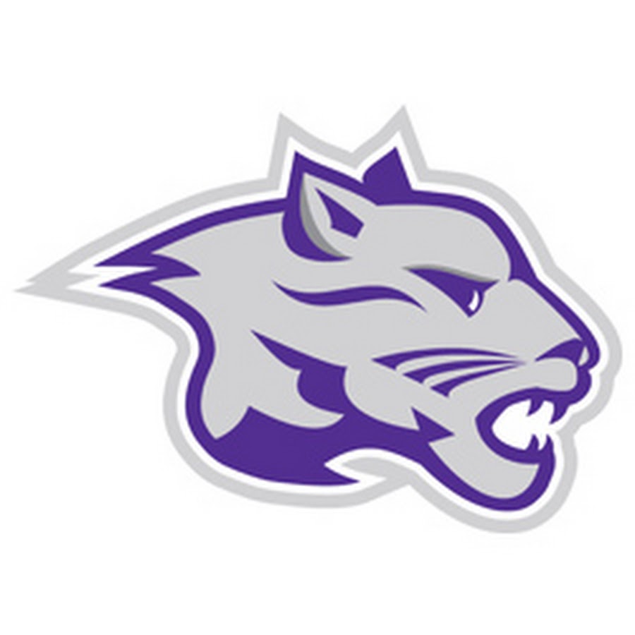 Young Harris College Athletics YouTube