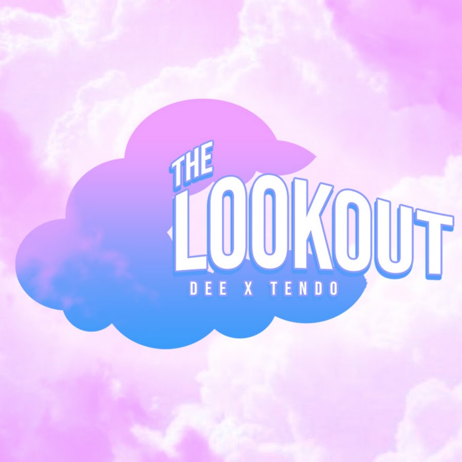 DEE Midnight Channel - YouTube