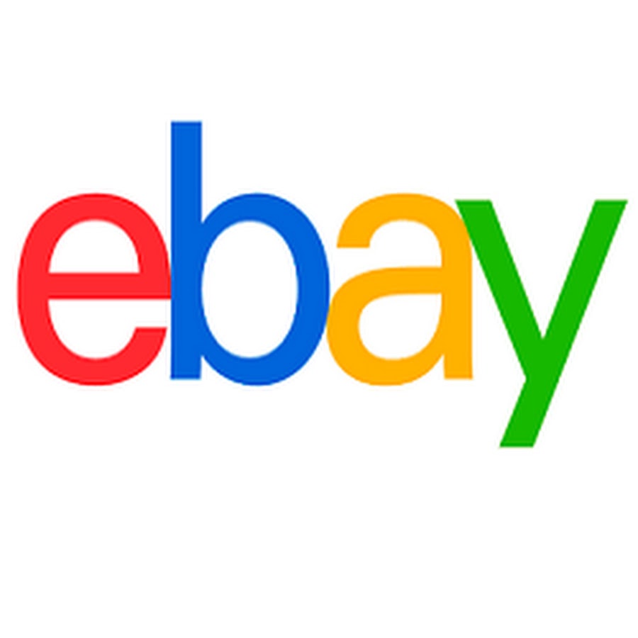Ebay картинки. Ebay картинки. Ebay. Ebay buy sell. Love it.