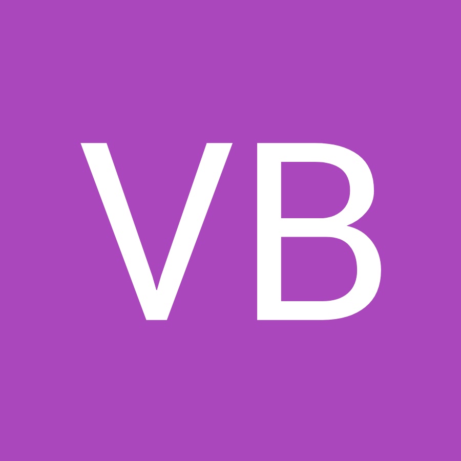VB YouTube