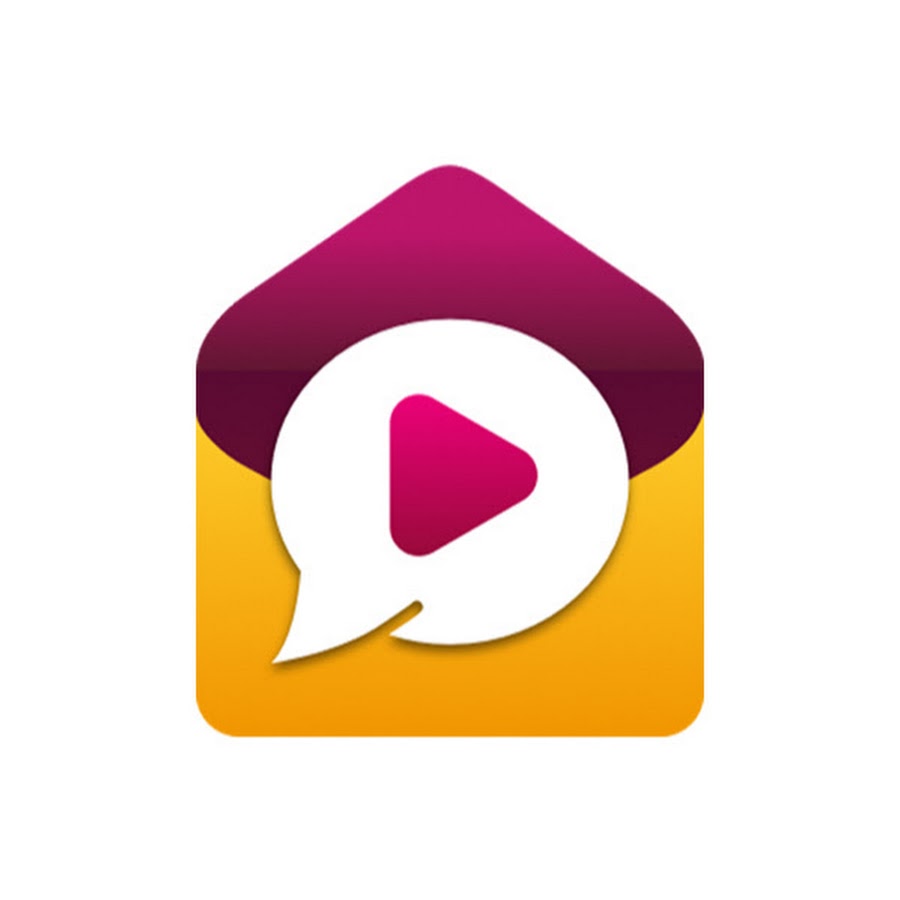 Inviter спряжение французский язык. Incoming sms. Inviter. Proposer предложения на французском. Inviters.