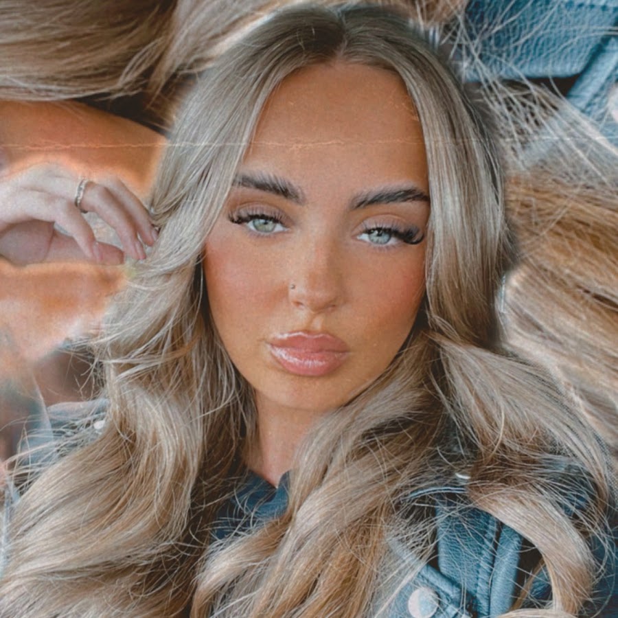 danielle-j-barton-youtube
