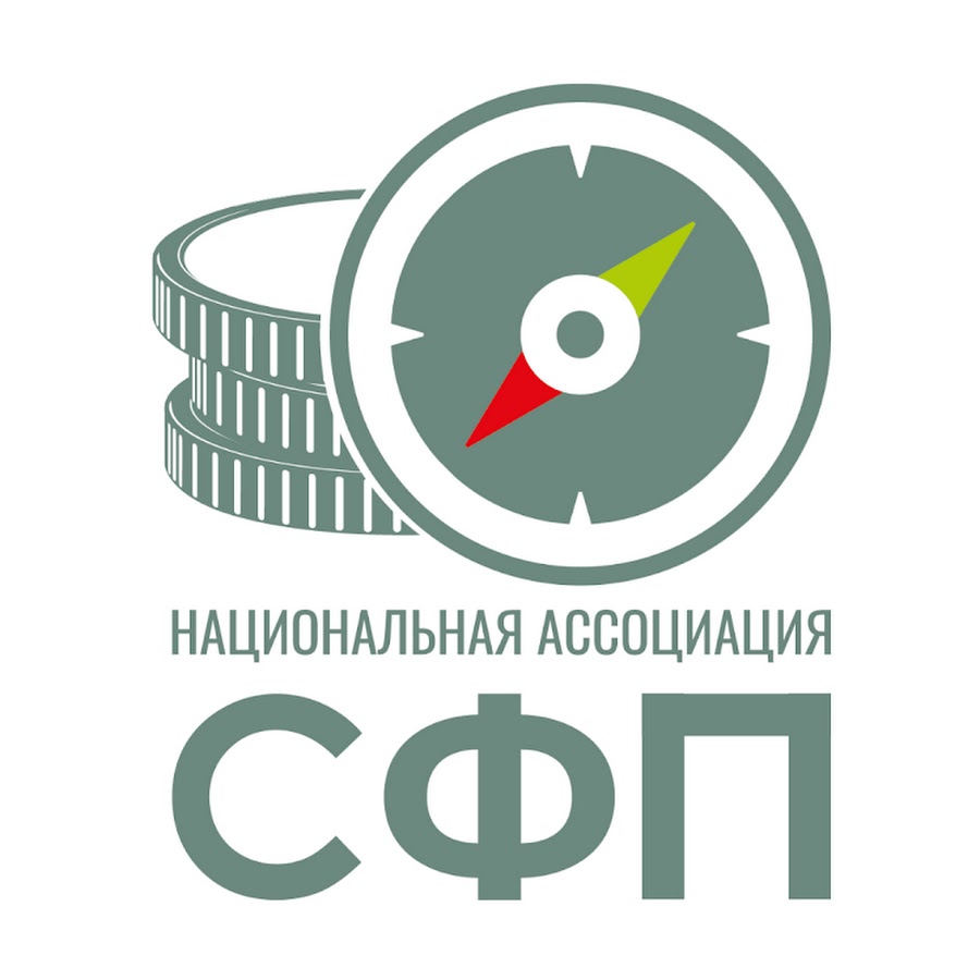 Ассоциация с машиной