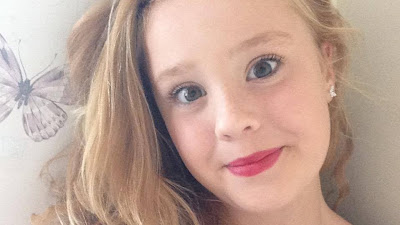 Harrison Summer Camp 2022