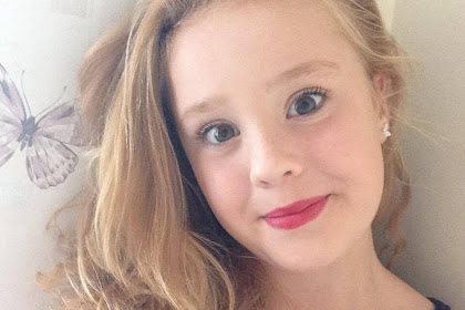 Harrison Summer Camp 2022