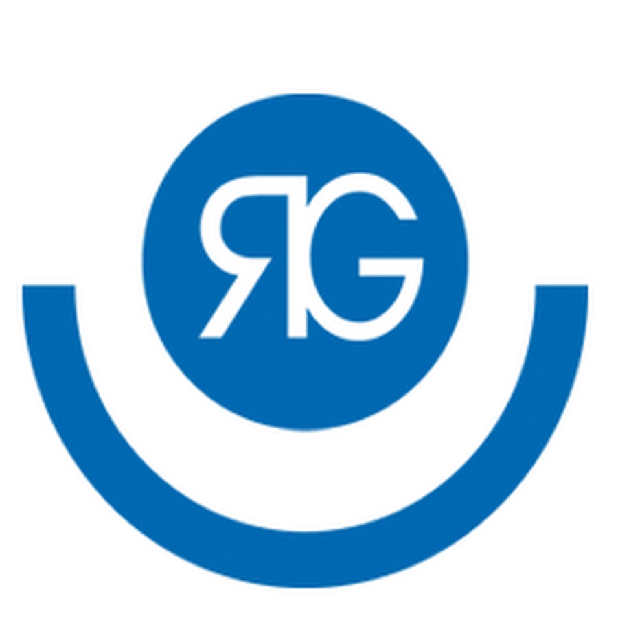 ARaymond Network YouTube