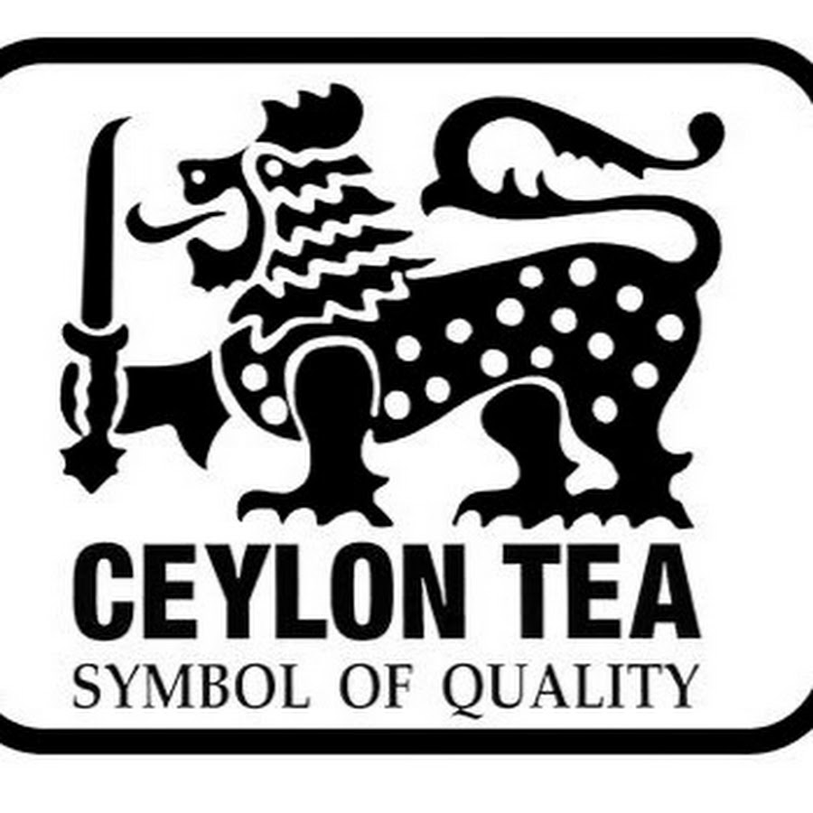 Ceylon Tea Sri Lanka Tea Board - YouTube