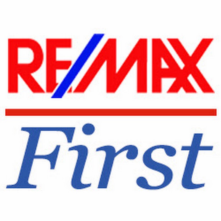 RE/MAX First YouTube