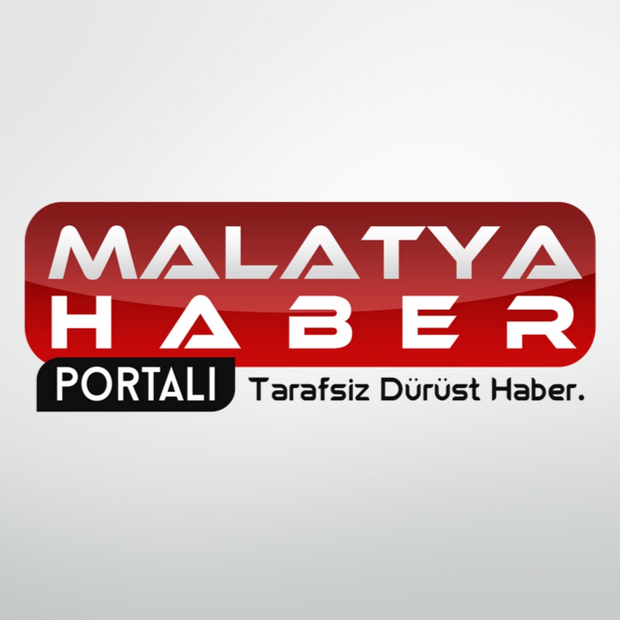 Malatya Haber Portalı - YouTube