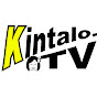 Kintalo TV YouTube