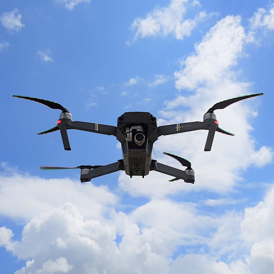 Airflow 2 1 0 download free. full version