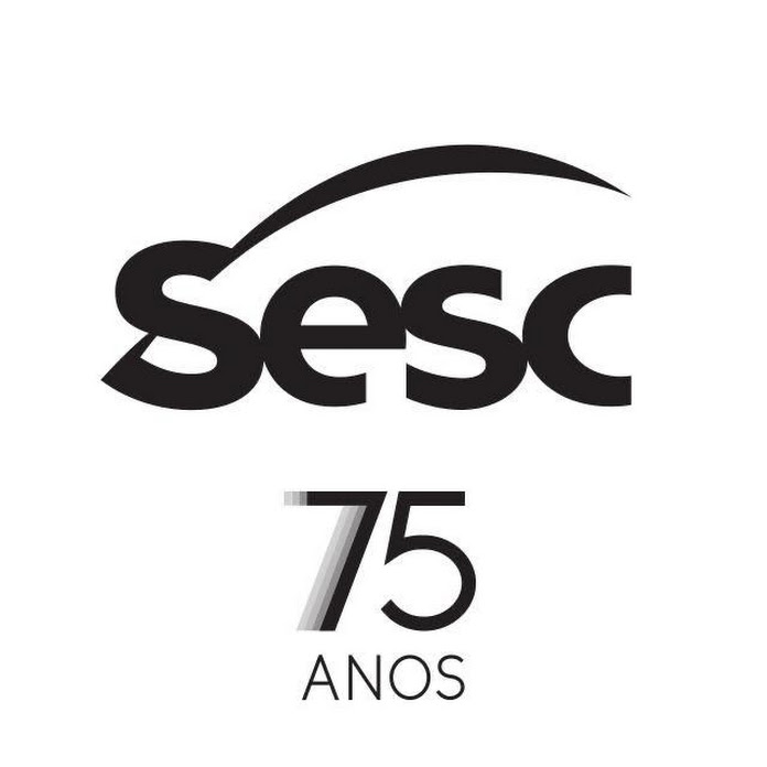 Sesc São Paulo Net Worth & Earnings (2026)