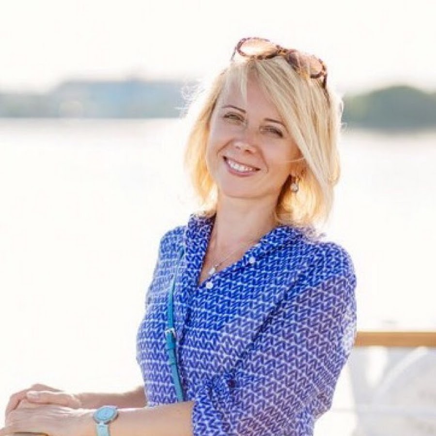 натальи таньшиной