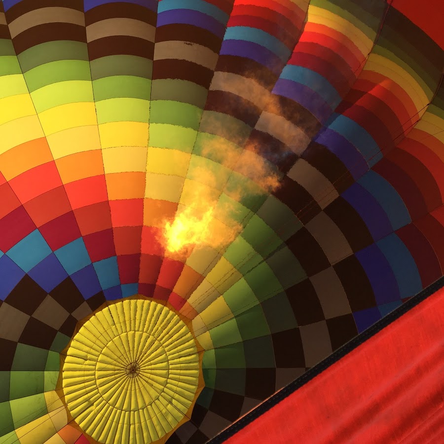 Rainbow History Project - YouTube