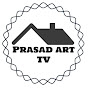 Prasad ART TV