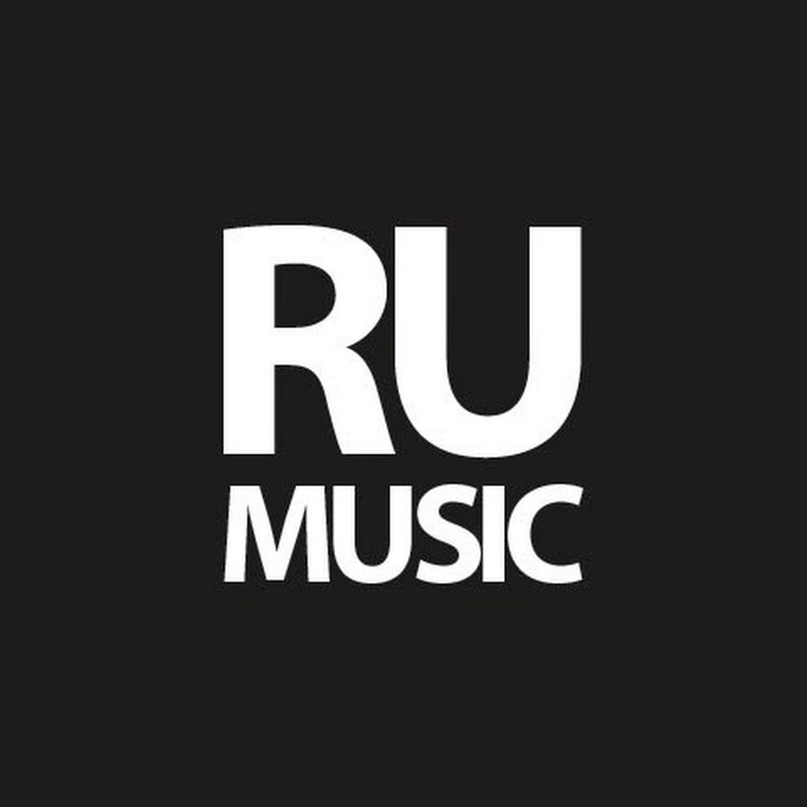 RU MUSIC™ YouTube